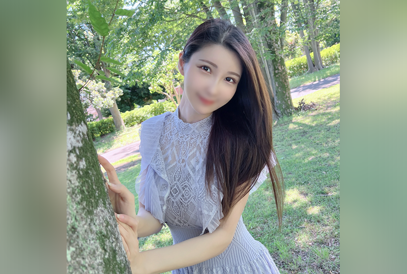 罩杯美男艺人另有黄色片一级