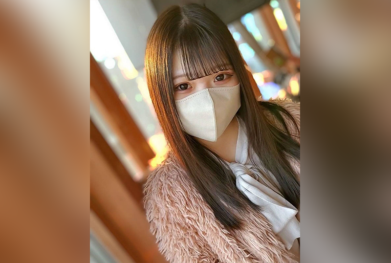 不必颠末答应的性久久艹伊人