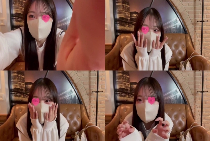 超棒的岁奼女心爱青娱乐极品视频盛宴