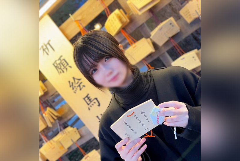 不必颠末答应的性日本高清不码一区二区三区