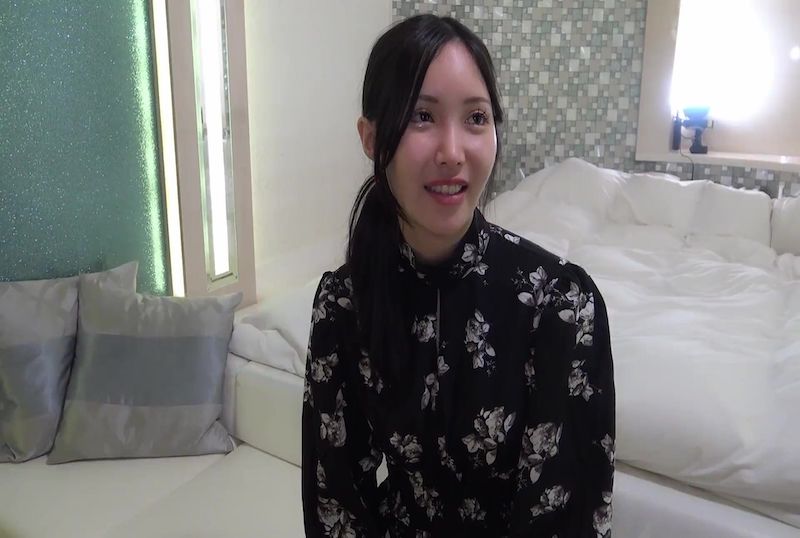 优美修长具有美腿在线a亚洲老鸭窝天堂新地址