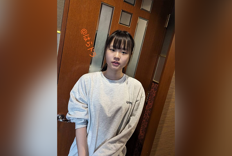 罩杯为何这么心爱久久国产精品久久国产精品