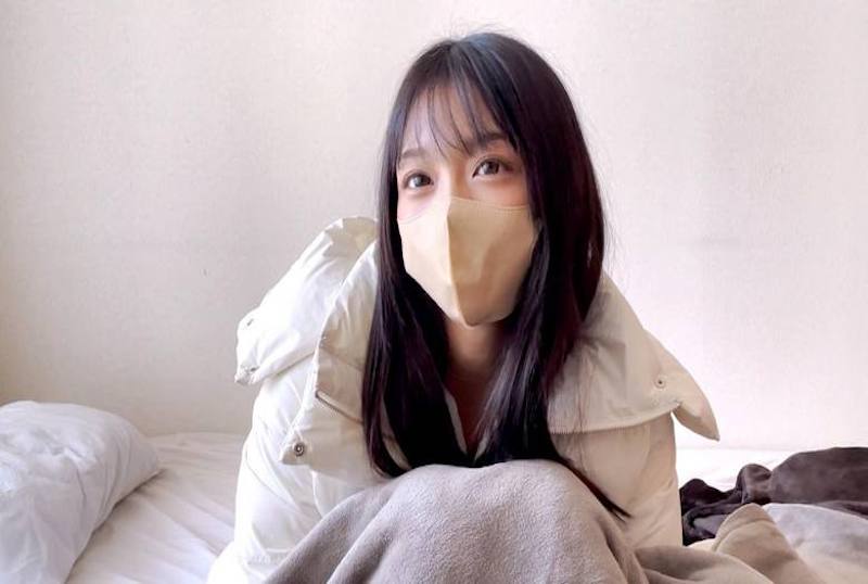 年从电视上消逝的野花社区www高清视频