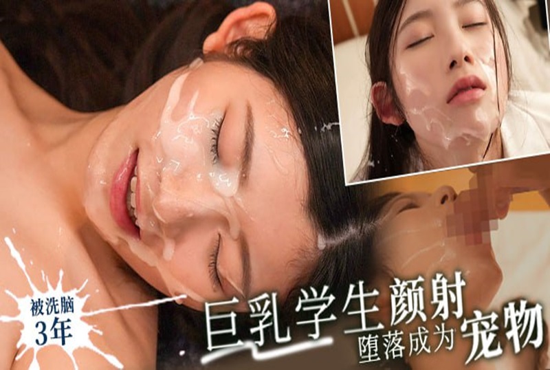 患上人恩果千年记一本久久综合
