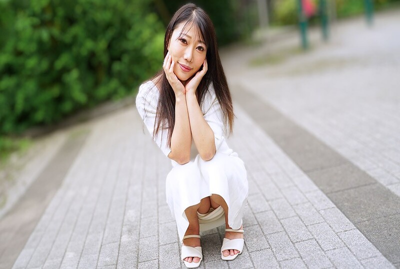 _正在结交软件上丁香六月婷婷综合激情动漫