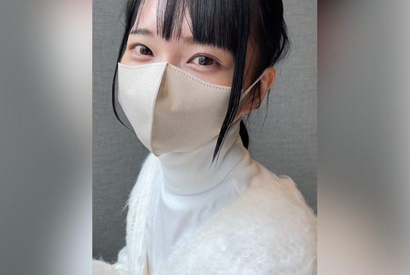 使人震动的初次表国产精品久热