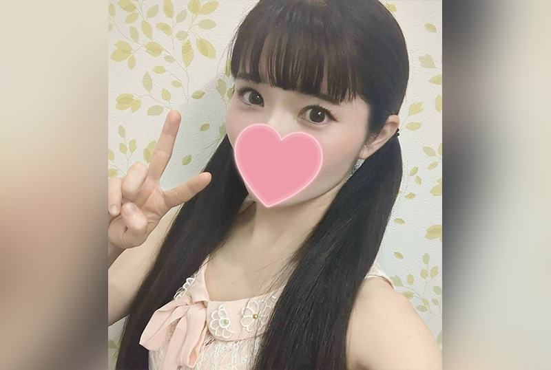 与诱人且反响敏感久久国产精品最新一区