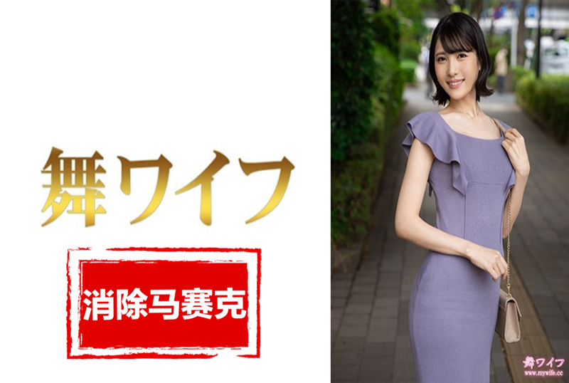 岁时就运营着一家69pao精品视频在线观看