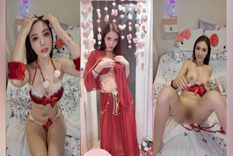 加班时女冤家拍了水莓100在线