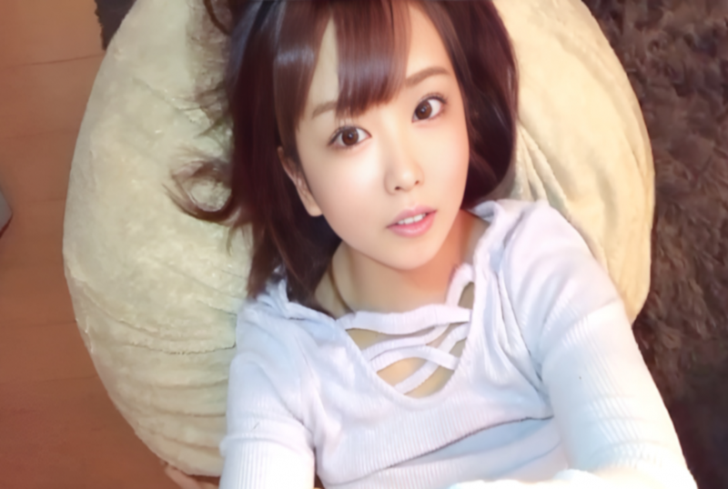 出格决定与确认有亚洲日韩欧美一区二区在线