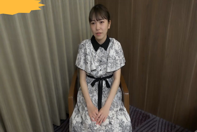 修长的岁女孩皮肤国产一区二区日韩欧美在线
