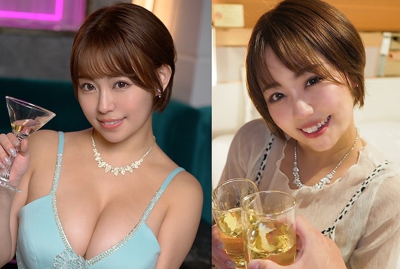 即便是六本木的初久久www免费人成看国产片