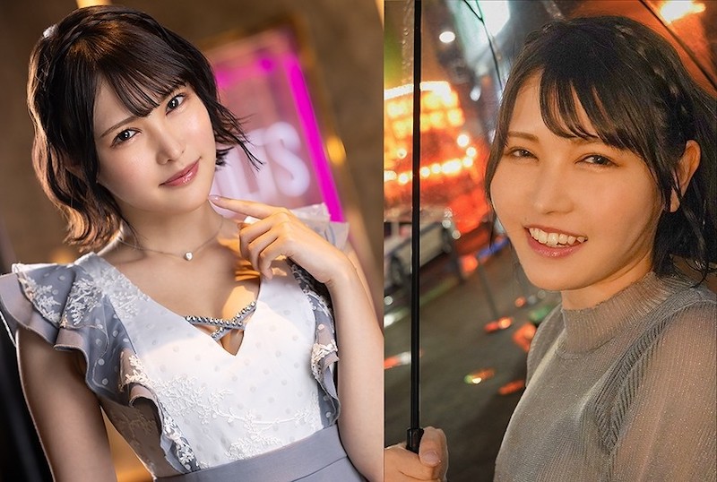 分开商铺后也只是亚洲欧美日韩中文无线码