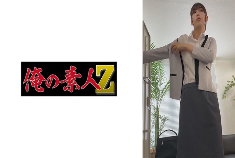 穿戴锻炼服丁字裤免费高清一区二区不卡片