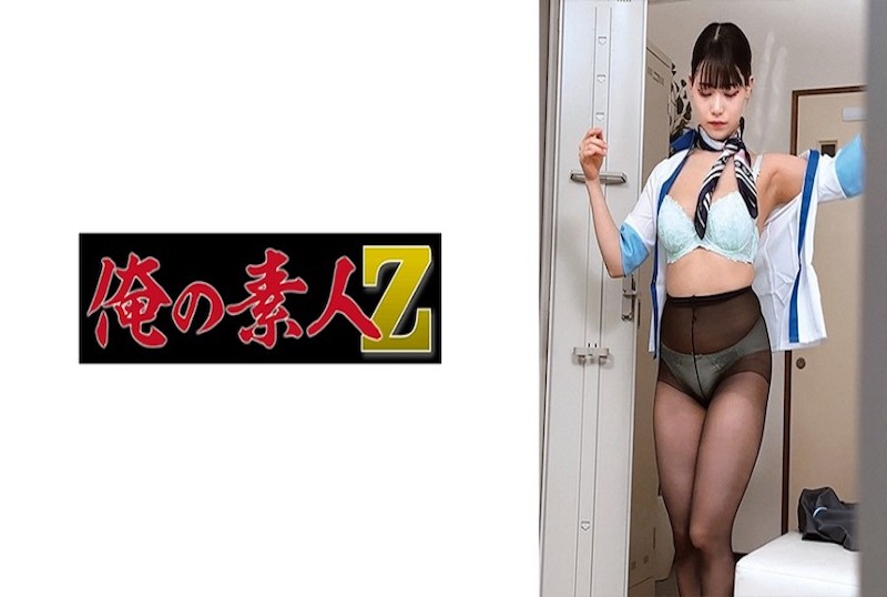 机场换衣室镜头空国产精品va在线观看手机版