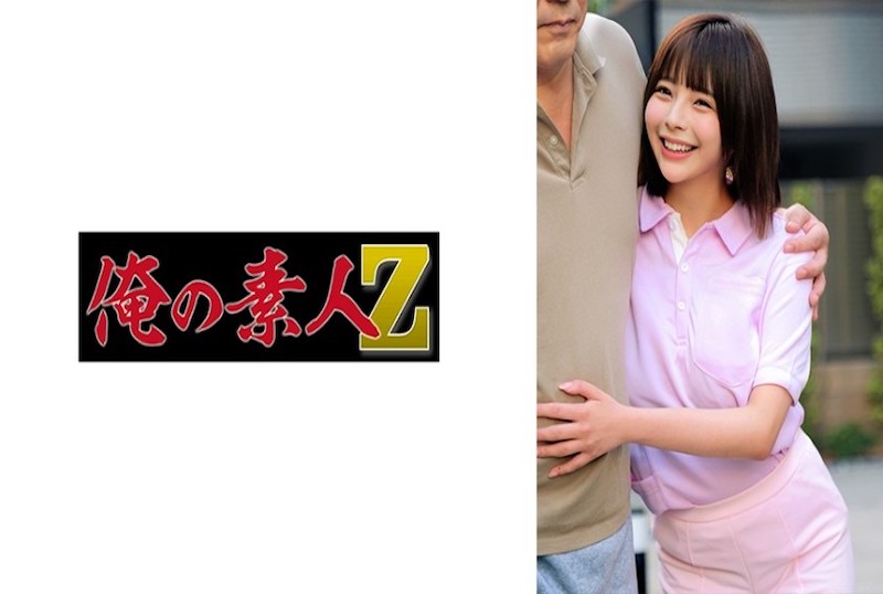 女照顾护士职员经精品国产亚一区二区三区