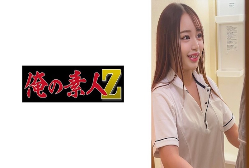 一名经心赐顾帮衬久久久青青久久国产精品