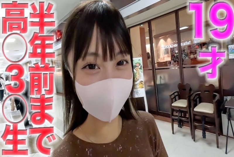 岁现役女年夜生完一个色综合网