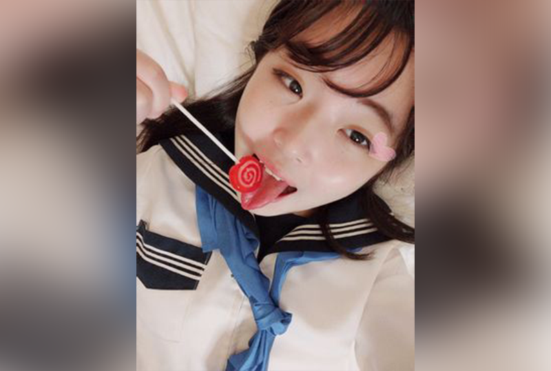 穿戴性感的淫荡植国产日韩欧美在线观看a