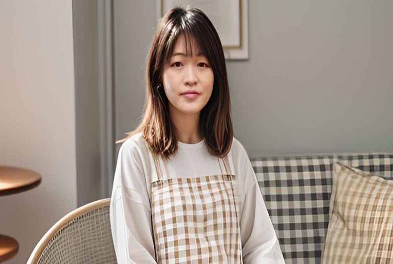 一位岁妊妇被打针国产欧美日韩精品一区二区三区