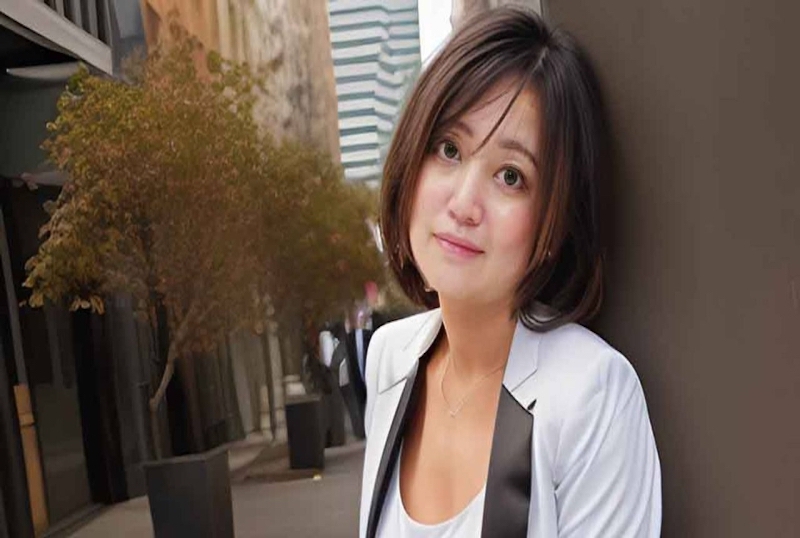 四十岁已经婚姑娘亚洲第一视频在线