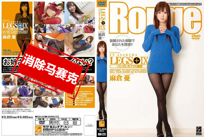 #NAME?草莓视频黄色下载