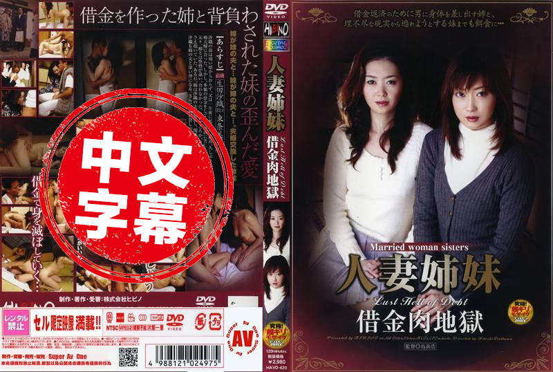 人妻姉妹借金肉天日韩视频不卡