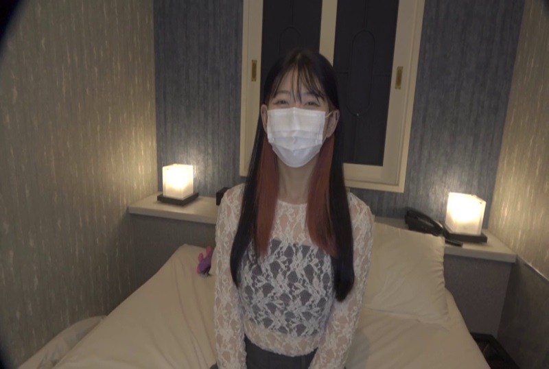 团体拍摄佳丽档案91精品国产欧美一区二区