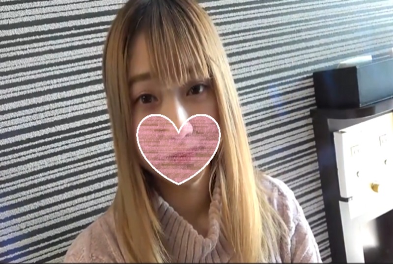 无/单人拍摄史上eeuss影院在线鲁丝片