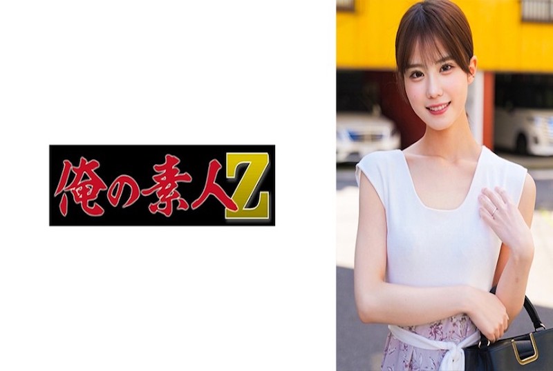 一个优美的老婆皮37pao视频在线观看