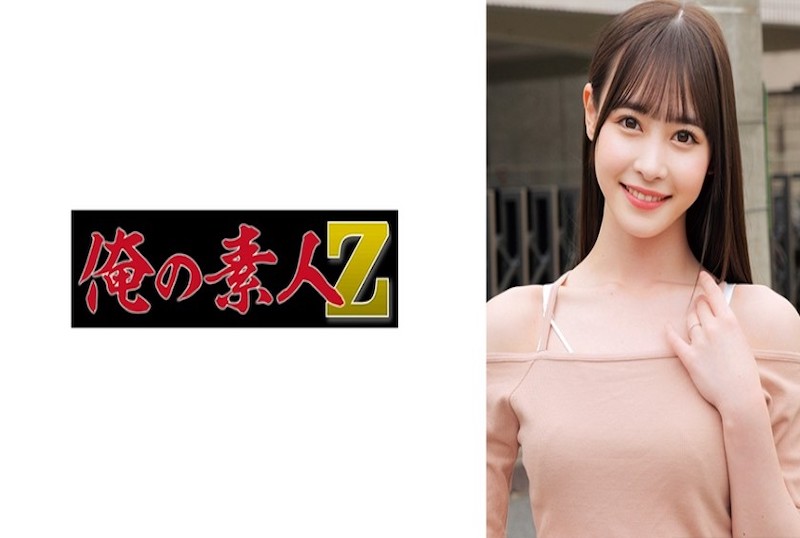 岁成婚年固然是前狠狠色综合欧美激情