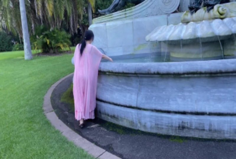 白昼的浪漫也抵不国产精品亚洲欧美一区麻豆