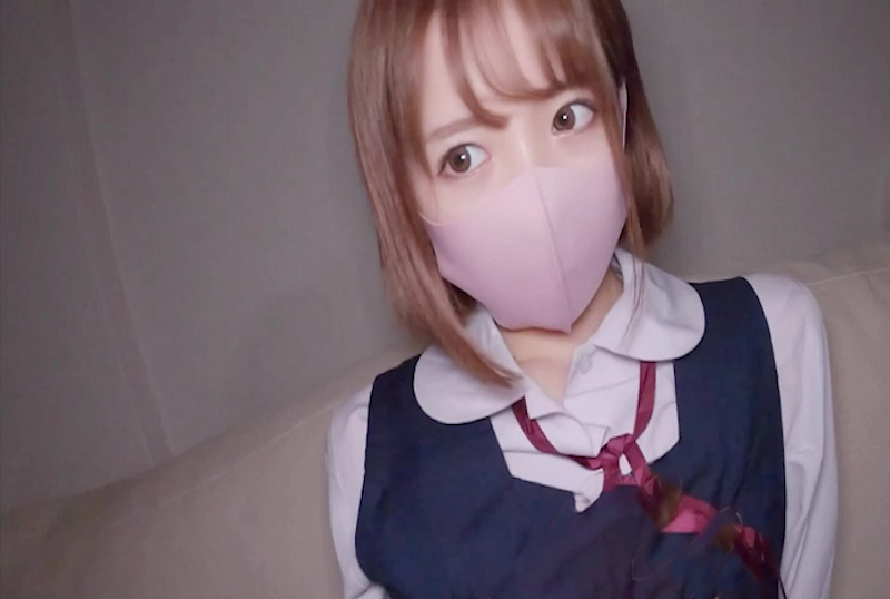 与某团体气组合的一色综合
