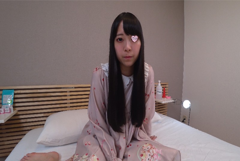 女年夜先生岁第一亚洲欧洲日本综合aⅴ在线