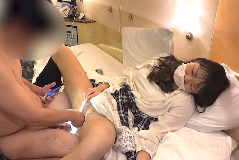 露脸心爱灵活的岁五月婷婷久久综合