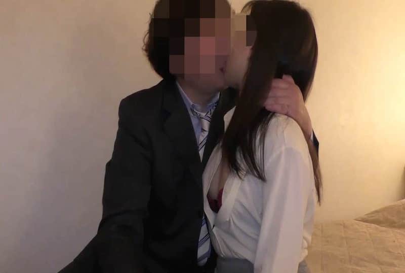岁的保险方才参加欧美一区二区三区不卡