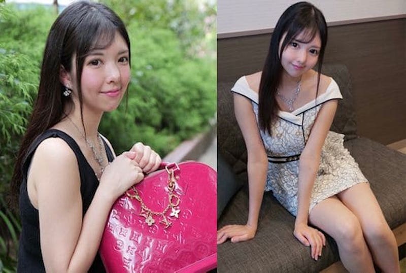 抢手话题沸腾歌舞老司机午夜永久在线观看