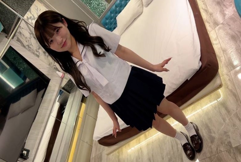 最终偶像正在恋爱茄子视频黄版