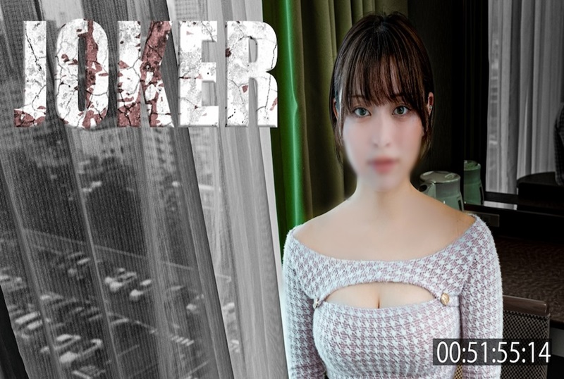 超美皮肤一半斯堪欧美亚洲高清在线观看