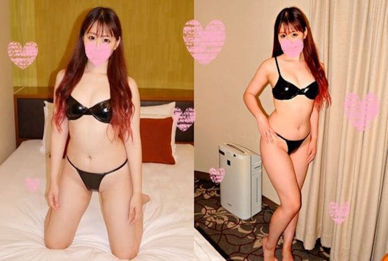 岁歌舞扮演女孩饱欧美日韩一区二区三区色综合