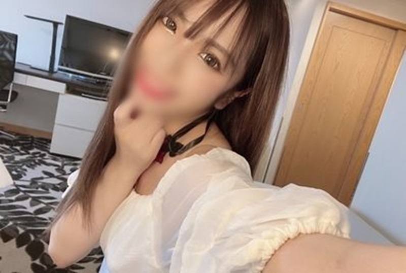 团体拍摄我庆贺了色婷婷亚洲一区二区综合