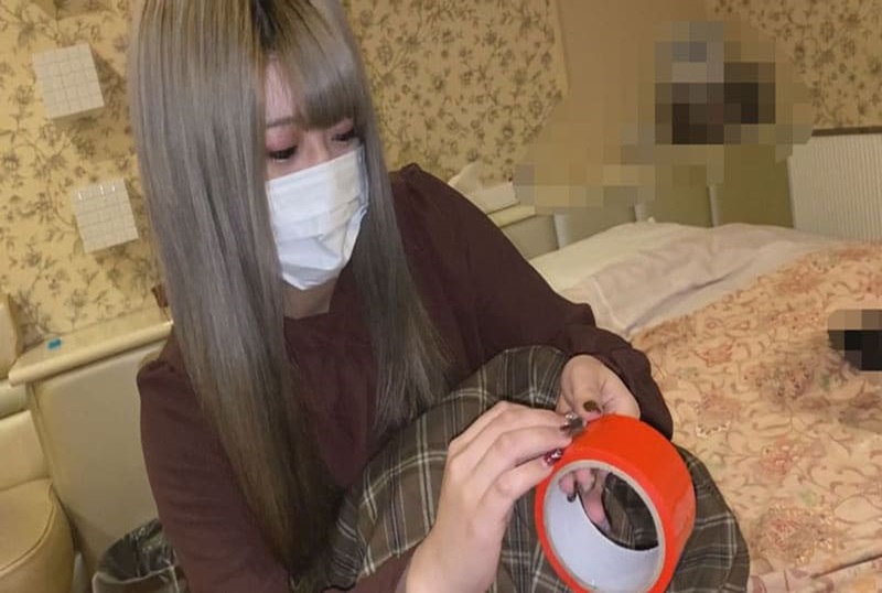 高兴以及苦楚用年国产精品亚洲欧美大片在线观看
