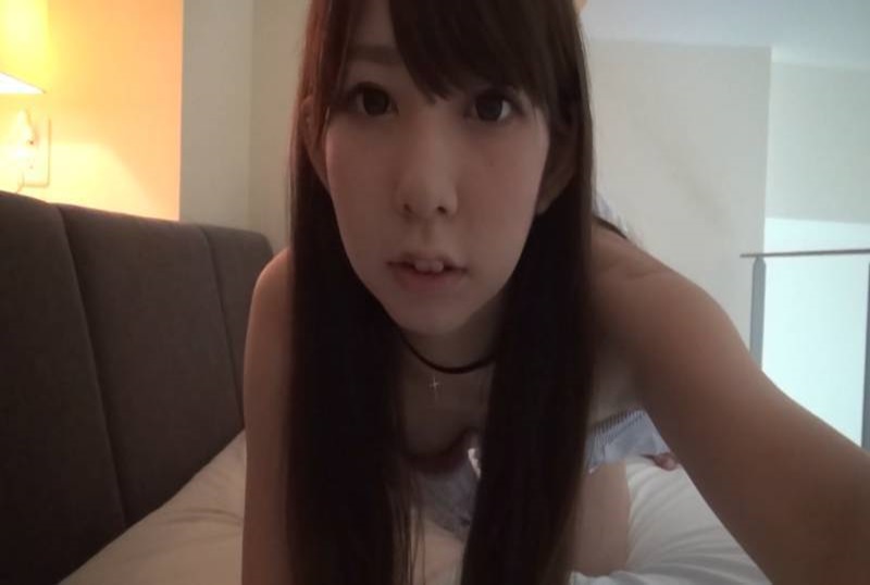 让两位级偶像美男日本www色视频网站在线观看