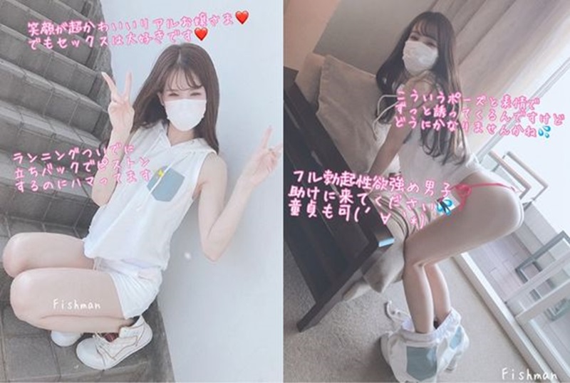 穿字裤显露美臀的国产高清精品一区二区三区