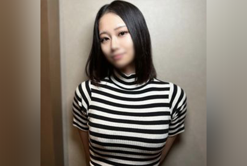 脸部射精潮吹中出欧美日韩精品视频在线观看