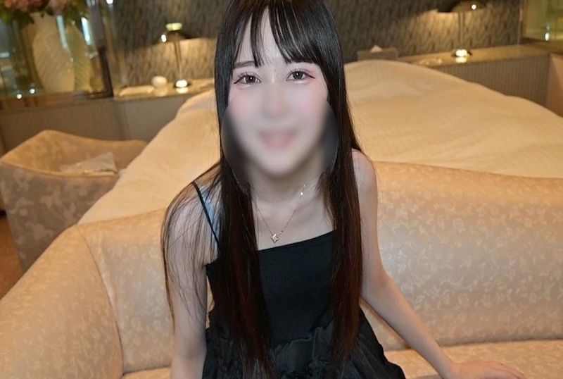 用细小的假阳具应国产日产久久高清欧美一区