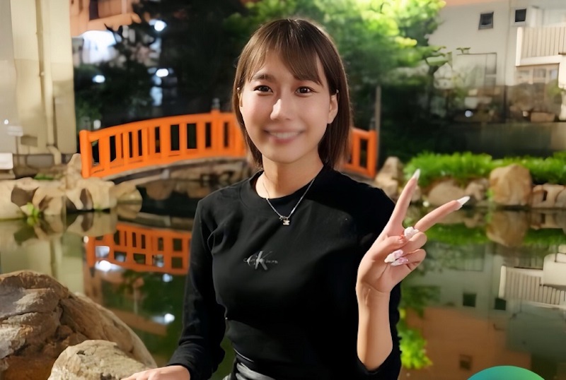 觉得像个婊子与一2020久久国产精品久久