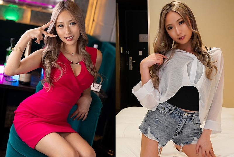 六本木的初级女仆亚洲二区在线