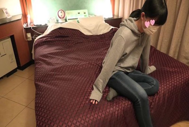 从未见过赤身汉子亚洲最新永久观看在线