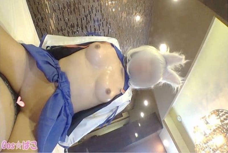 宅男系妹子化装服fc2在线亚洲一区